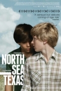 North Sea Texas 2011 720p BluRay x264-SPLiTSViLLE 