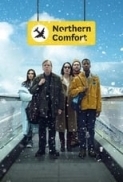 Northern.Comfort.2024.1080p.HMAX.WEB-DL.DD5.1.H.264-FLUX[TGx]