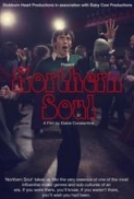 Northern Soul 2014 DVDRiP XVID AC3-MAJESTIC 