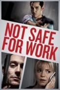 Not.Safe.For.Work.2014.iTA.ENG.AC3.Bluray.1080p.Subs.x264-DSS