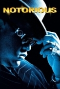 Notorious 2009 Dvdrip Sub Arabic 