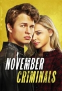 November.Criminals.2017.ITA-ENG.Bluray.720p.CB01HD