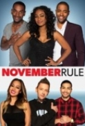 November.Rule.2015.720p.NF.WEBRip.DD5.1.x264-PiA[PRiME]