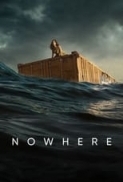 Nowhere (2023) DUAL-AUDIO SPA-ENG 1080p DS4K NF WEBRip AV1 Opus 5.1 [Retr0]