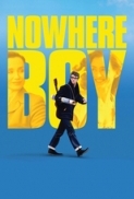 Nowhere Boy (2009) 720p BluRay x264 -[MoviesFD7]