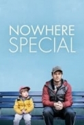 Nowhere.Special.2021.1080p.WEBRip.DD2.0.X.264-EVO