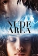 Nude.Area.2014.1080p.WEBRip.x265-RBG