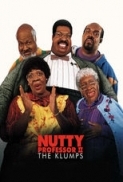 Nutty.Professor.II.The.Klumps.2000.1080p.PCOK.WEB-DL.DDP.5.1.H.264-PiRaTeS[TGx]