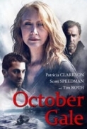 October.Gale.2014.720p.WEBRiP.X264.AC3.5.1-Blackjesus