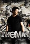 Odd Thomas (2013) 1080p XviD -[BUFI TORRENTS]