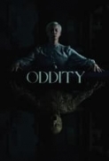 Oddity.2024.720p.WEBRip.x265-PROTON