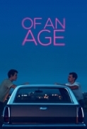 Of.An.Age.2022.1080p.WEB-DL.DDP5.1.Atmos.x264-AOC