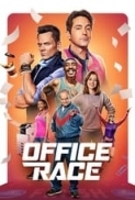 Office.Race.2023.720p.WEB.H264-BAE