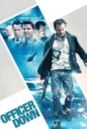 Officer.Down.2013.720p.BluRay.X264-KaKa