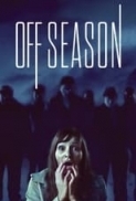 Offseason.2021.1080p.WEBRip.DD5.1.x264-NOGRP