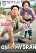 Oh!.My.Gran.2020.WEBRip.720p.x264.AAC-Mkvking