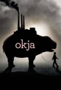 Okja.2017.720p.BluRay.800MB.x264-GalaxyRG