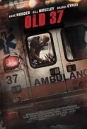 Old 37 2015 720p WEB-DL l 600 MB l