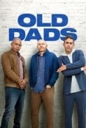 Old Dads (2023) iTA-ENG.WEBDL.1080p.x264-Dr4gon MIRCrew.mkv