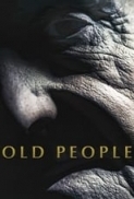 Old.People.2022.GERMAN.720p.WEBRip.800MB.x264-GalaxyRG