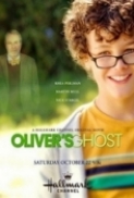 Olivers.Ghost.2011.1080p.WEBRip.x265-R4RBG[TGx]