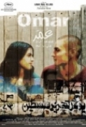 Omar 2013 720p BRRip x264 titler