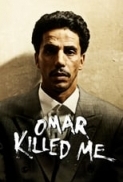 Omar.2013.ARABIC.1080p.BluRay.DDP5.1.x265.10bit-GalaxyRG265