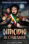 Omicidio.All.Italiana.2017.iTALiAN.MD.HDCAM.XviD-SPANK