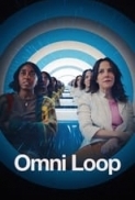 Omni Loop 2024 1080p AMZN WEB-DL DDP5 1 H 264-FLUX