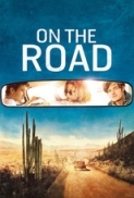 On the Road (2012) 720p BrRip x264 - YIFY