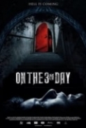 On the 3rd Day 2021 1080p BRRip DD5 1 X 264-EVO