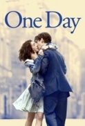 One Day [2011]-480p-BRrip-x264-KurdishAngel