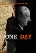 One Day Justice Delivered (2019) Hindi - 720p - HDTV - x264 - 1.2GB - AAC - MovCr