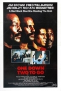 One.Down,Two.To.Go.[1982]DVDRip.H264(BINGOWINGZ-UKB-RG)