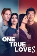 One.True.Loves.2023.720p.BluRay.800MB.x264-GalaxyRG