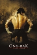 Ong.Bak.2003.BRrip.720p.[Triple.Audio].[Eng-Hindi-Thai]~MSBHATTI~nsh168810