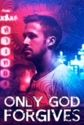 Only.God.Forgives.2013.720p.BluRay.DTS.x264-TiELK [PublicHD]