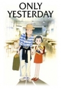 Only.Yesterday.1991.1080p.BluRay.x265.10bit.HEVC-MONOLITH