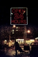 Open.24.Hours.2020.1080p.WEBRip.1400MB.DD5.1.x264-GalaxyRG ⭐