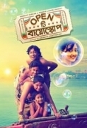 Open.Tee.Bioscope.2015.1080p.VOOT.WEB-DL.Bengali.AAC2.0.H.264~LiCKW33D.[DE3PM]