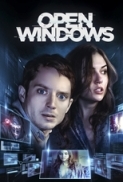 Open Windows 2014 720p WEB-DL DD5 1 H264-RARBG