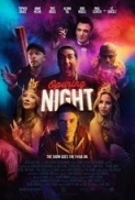 Opening Night (2016) 720p Web-DL x264 AAC ESubs - Downloadhub