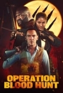 Operation Blood Hunt 2024 1080p WebRip X264 COLLECTiVE