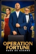 Operation.Fortune.Ruse.De.Guerre.2023.1080p.WEB-DL.DDP5.1.x264-AOC