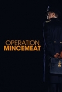 L'Arma.Dell'Inganno.Operazione.Mincemeat.2022.iTA-ENG.WEBDL.1080p.x264-CYBER.mkv