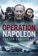 Napoleon (2023) NEW 1080p HDTS x264 AAC