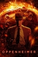 Oppenheimer (2023) NEW  V3 1080p TELESYNC x264 AAC