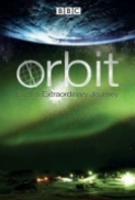 Orbit.Earths.Extraordinary.Journey.2012.720p.BluRay.x264-DON [PublicHD]