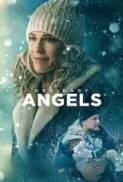 Ordinary Angels 2024 1080p 10bit WEBRip HEVC x265 [Hindi AMZN DDP 5.1 640kbps + English AAC 5.1] ESub- GOPIHD