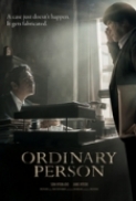 Ordinary.Person.2017.1080p.WEB-DL.x264.AAC.HORiZON-ArtSubs